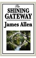 The Shining Gateway