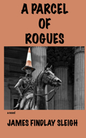 Parcel of Rogues