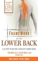 Framework for the Lower Back