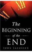 Beginning of the End