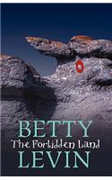 The Forbidden Land