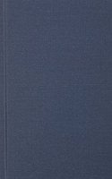 Ethan Frome