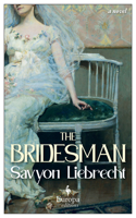 Bridesman