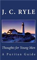 Thoughts for Young Men