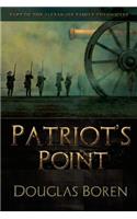 Patriot's Point