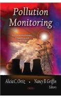 Pollution Monitoring