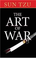 The Art of War