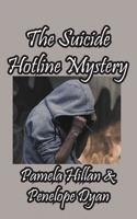 Suicide Hotline Mystery