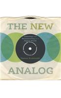 New Analog