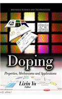 Doping