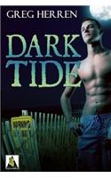 Dark Tide