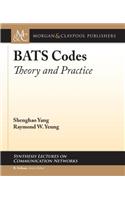 Bats Codes