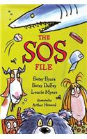 The SOS File
