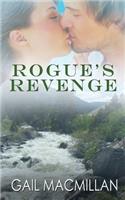 Rogue's Revenge