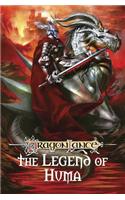 Dragonlance