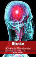 Stroke: Advanced Researches