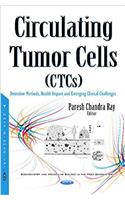 Circulating Tumor Cells (CTCs)