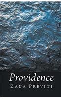 Providence