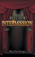 Great Intermission