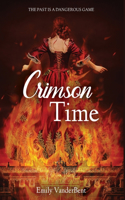 Crimson Time