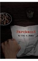 Parchment