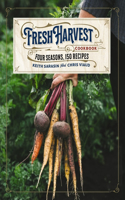 Fresh Harvest Cookbook