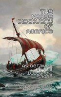 Norse Discovery of America