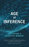 Age of Inference