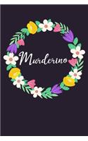 Murderino