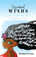 Inspirational Winds