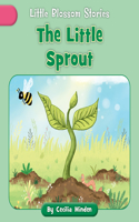 Little Sprout