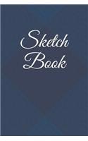 Sketch Book