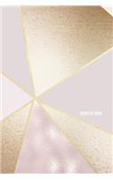 Address Book