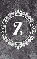 Z