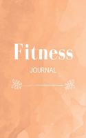 Fitness Journal