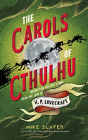 Carols of Cthulhu