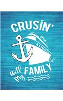Cruisin' With My Family