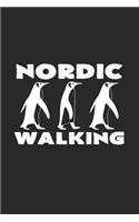 Nordic walking
