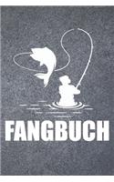 Fangbuch