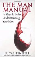 The Man Manual
