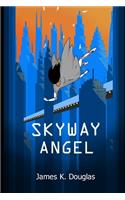 Skyway Angel