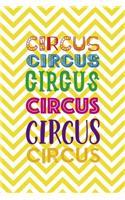 Circus Circus Circus Circus Circus Circus
