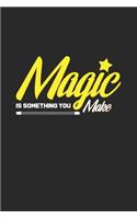 Magic