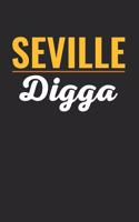 Seville Digga