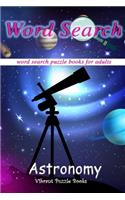 Word search puzzle books for adults