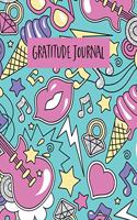 Gratitude Journal