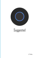 Suggested