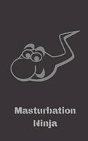 Masturbation Ninja