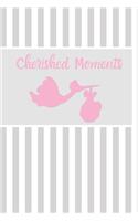 Cherished Moments