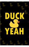 Duck Yeah